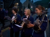 Whit Friday 03.jpg